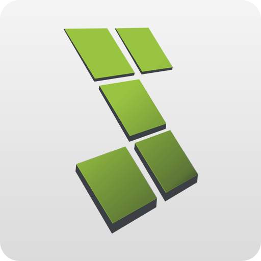 MobiAudit 5.7.9