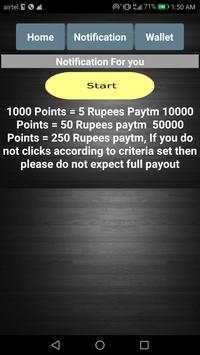 Make Money - Daily Payout screenshot 5