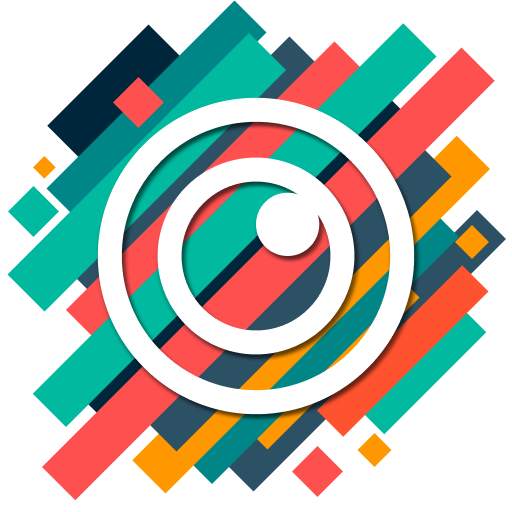Photo Editor, Filters & Effect 1.2.0