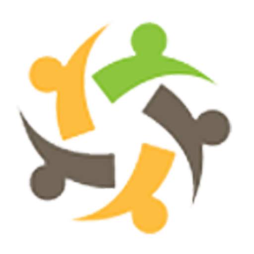 HRIS SGC 2.0.9
