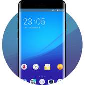 Themes for Sony Xperia M5 Dual 1.0.0