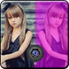 ikon Mirror Photo Maker