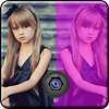 Mirror Photo Maker 1.6