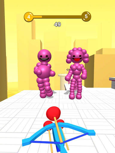 Penarik Suction Cup screenshot 3