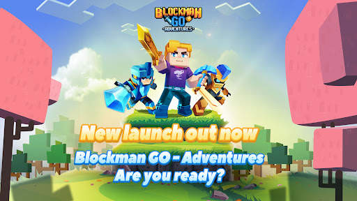 BG Portal screenshot 2