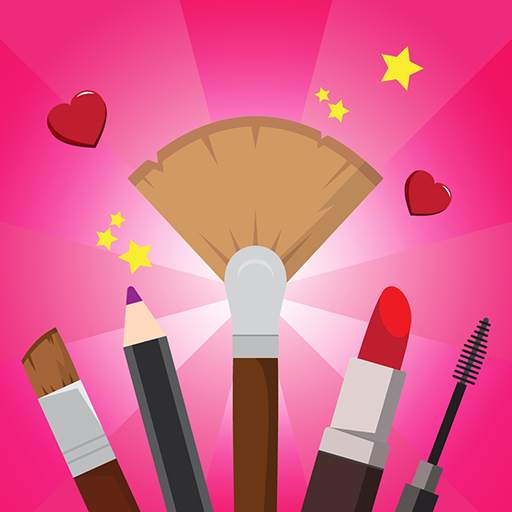 Makeover Studio 3D 1.5.3