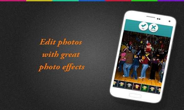 Video to Images:Screen Capture 6 تصوير الشاشة