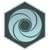 Watermark Camera 1.6