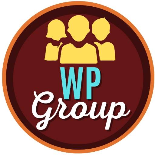 Wp group links for whatsapp 13