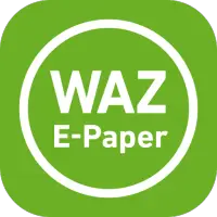 WAZ E-Paper