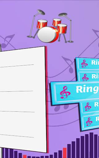 Ringtones for iphone 11 pro free screenshot 7
