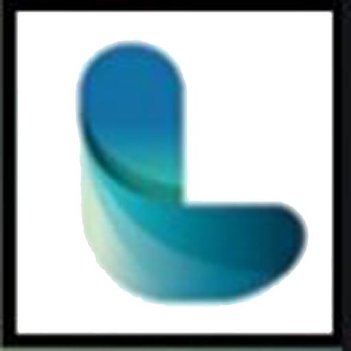 LIKE icon