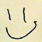 Funny Pic icon