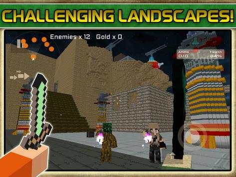 New World Mini Games screenshot 9