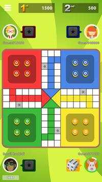 Ludo Masters screenshot 4