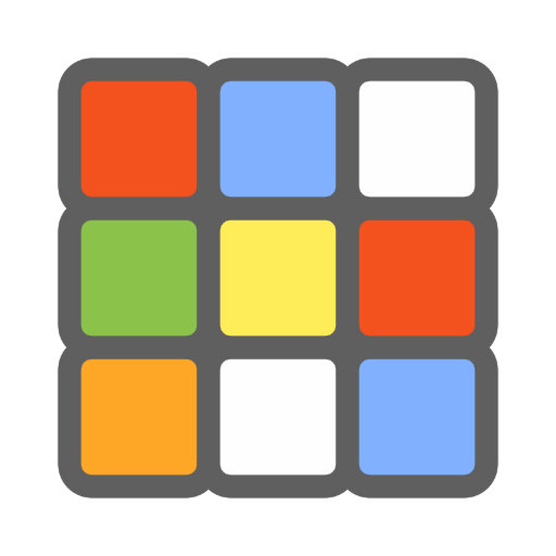 LiteStar icon