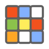 LiteStar on 9Apps