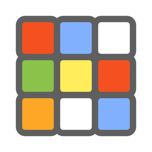 LiteStar 1.0.1
