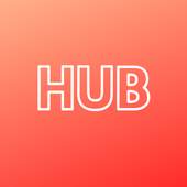 Treyex Hub - Gaming News & Reviews 1.5