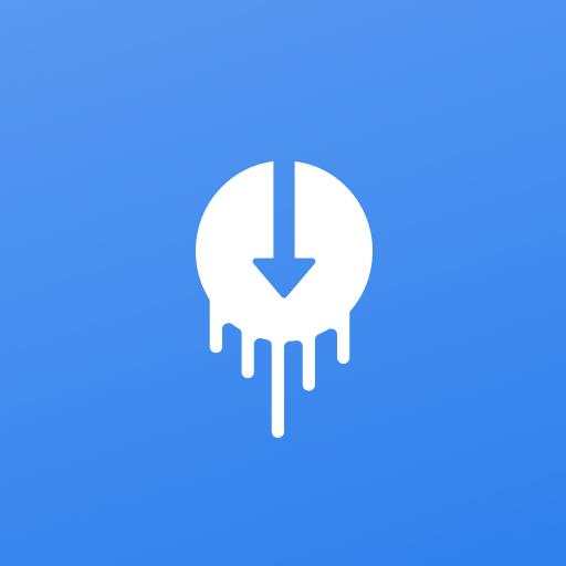 Mod Menu Install 1.0