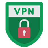 Mimi VPN icon