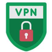 Mimi VPN logo