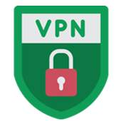 Mimi VPN 1.0
