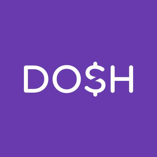 Dosh: Earn cash back everyday! 3.80.0