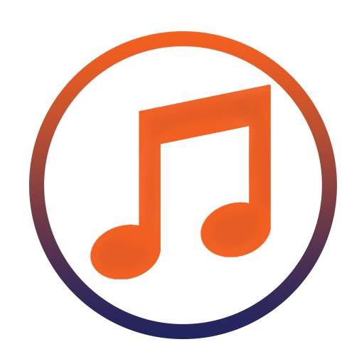 Play Music - MP3 player 1.2.1