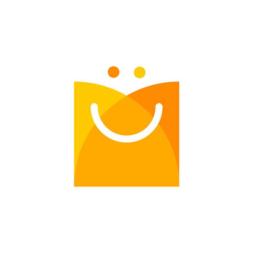 طرود التجار 1.4.1