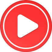 HD MX Player icon