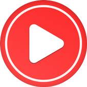 HD MX Player 1.7