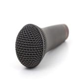 Microphone Tap Sound (Version 2) icon