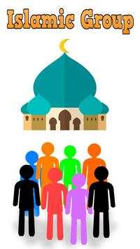 Whtsapp Islamic Groups screenshot 1