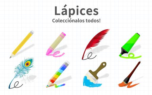 Brain Dots screenshot 4