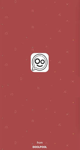 Red DoolPool Lite screenshot 1