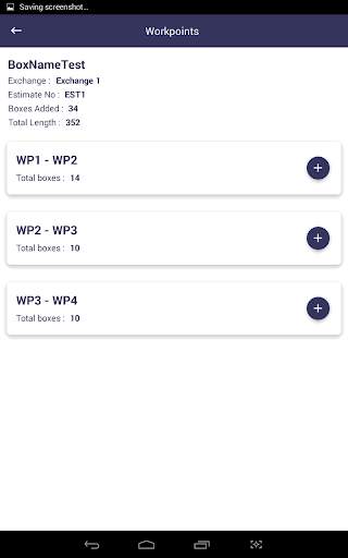 Box – Box App screenshot 7