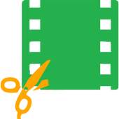 MP4 CUTTER 1.0.1