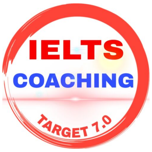 ikon IELTS Coaching