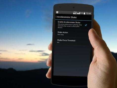 Play Music Player 3 تصوير الشاشة