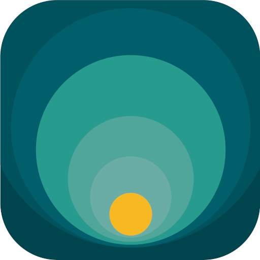 The Leveraging Genius App 5.0.7
