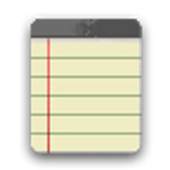 InkPad NotePad DEV (Unreleased) 4.3.1