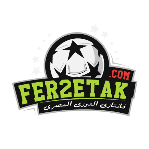 Fer2etak أيقونة