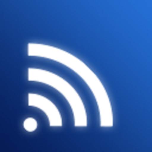 WIFI Connection Manager 1.3