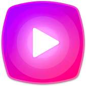 PlayTime Radio & Music on 9Apps