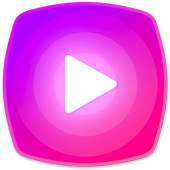 PlayTime Radio & Music 1.0