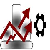Forex Technical Analysis Guide 1.0