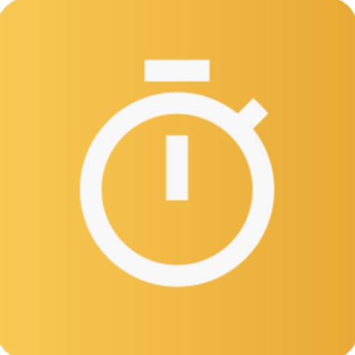 Overtime - Overtime tracking app 1.2.3
