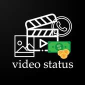 Status App All In One 1.0.0