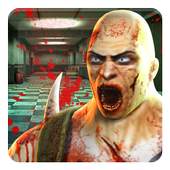 Zombie Aftermath 1.1